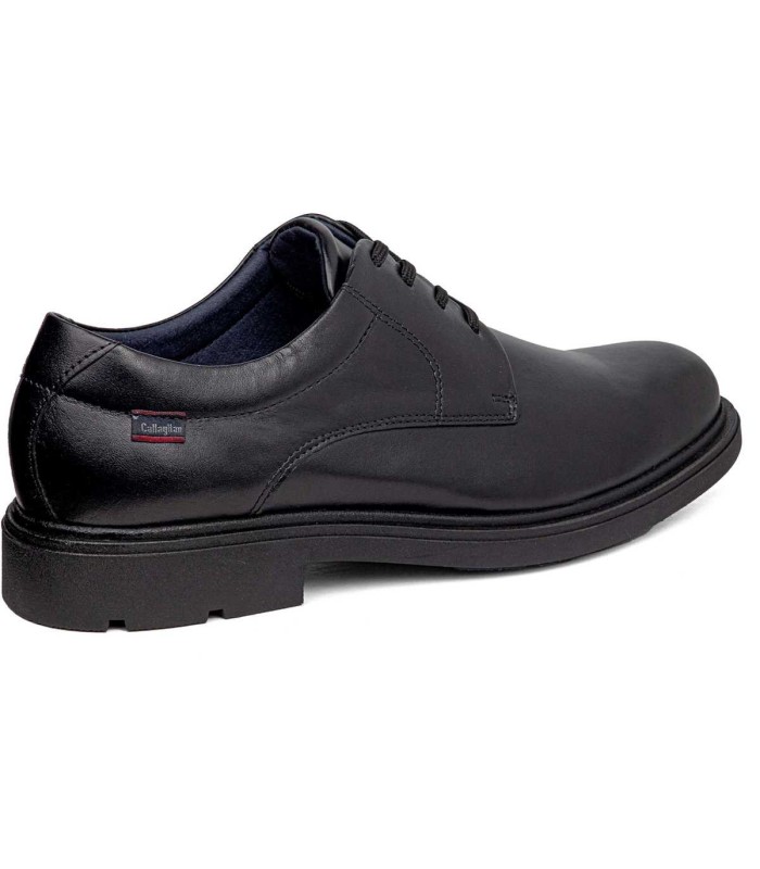 ZAPATO DE VESTIR HOMBRE CALLAGHAN 57254 